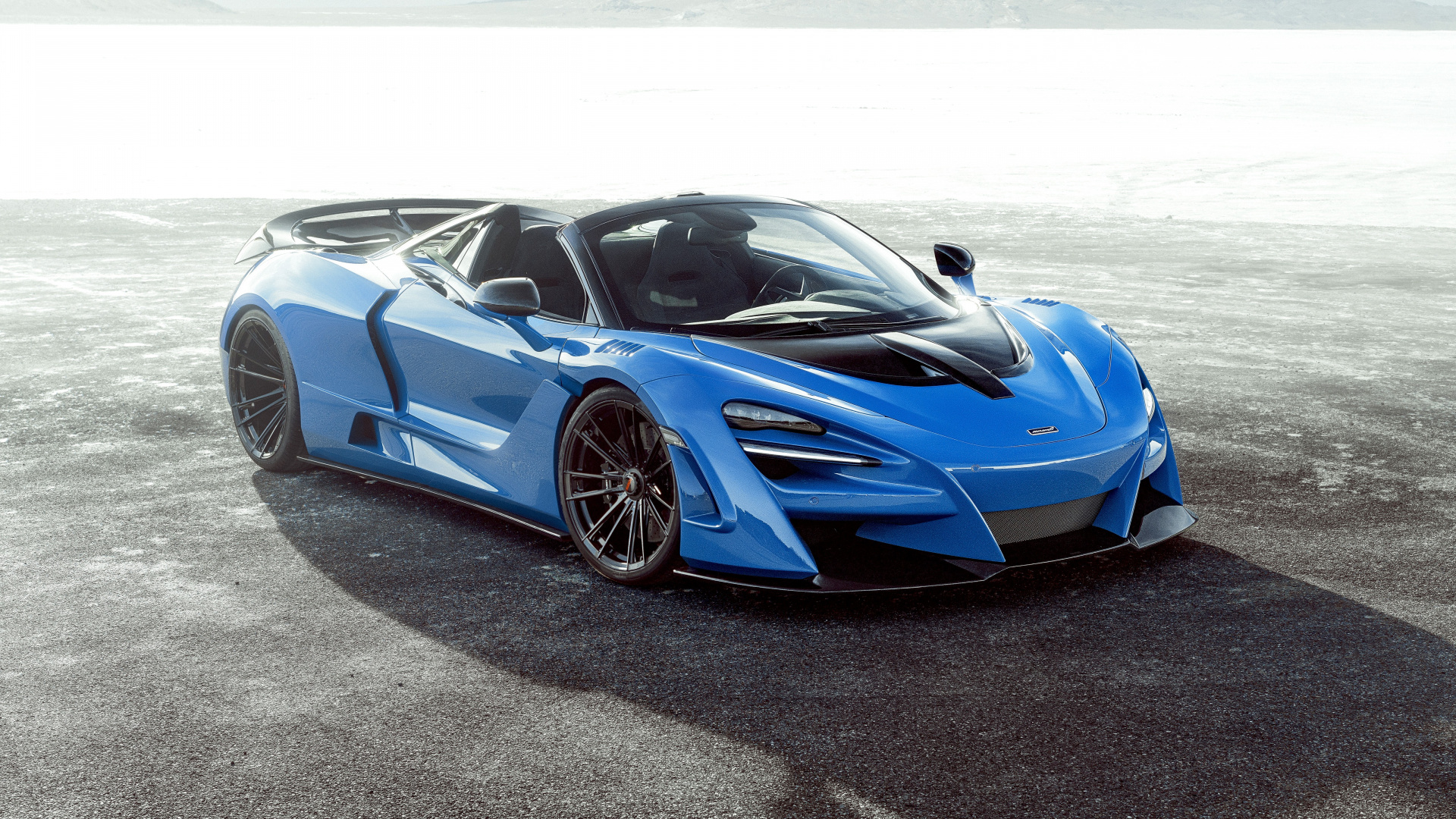 158404-mclaren_automotive-maklaren-sportkar-legkovyye_avtomobili-maklaren_sablya-1920×1080