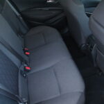Toyota Corolla  2022.g.