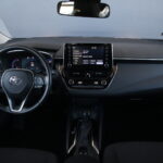 Toyota Corolla  2022.g.