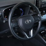 Toyota Corolla  2022.g.
