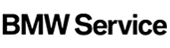 Uzņēmuma logo