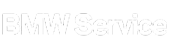 Uzņēmuma logo