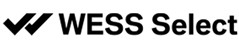 Uzņēmuma logo