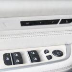 BMW 640I XDRIVE
