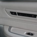 BMW 640I XDRIVE