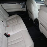 BMW 640I XDRIVE