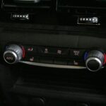 BMW 640I XDRIVE