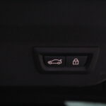 BMW 640I XDRIVE