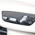 BMW 640I XDRIVE