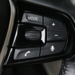 BMW 640I XDRIVE