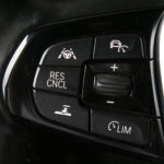 BMW 640I XDRIVE