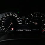BMW 640I XDRIVE