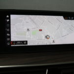 BMW 640I XDRIVE