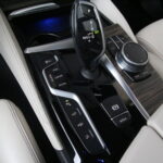 BMW 640I XDRIVE