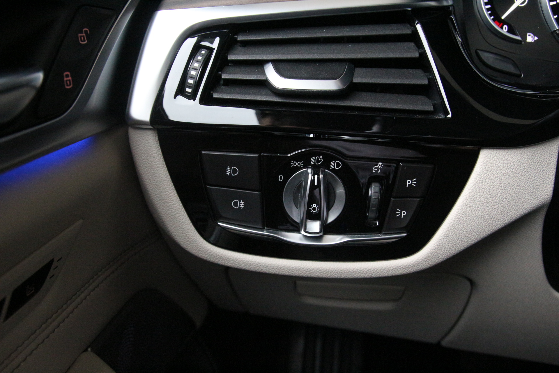 BMW 640I XDRIVE