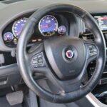 BMW ALPINA XD3 BITURBO