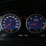 BMW ALPINA XD3 BITURBO
