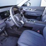 Chery TIGGO 8 PHEV