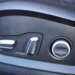 Chery TIGGO 8 PHEV