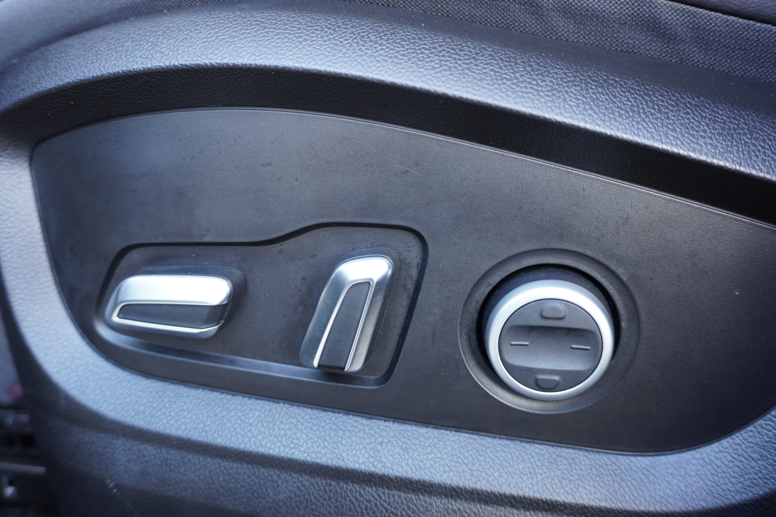 Chery TIGGO 8 PHEV
