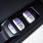 Chery TIGGO 8 PHEV