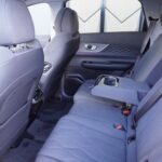 Chery TIGGO 8 PHEV
