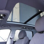 Chery TIGGO 8 PHEV