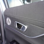 Chery TIGGO 8 PHEV