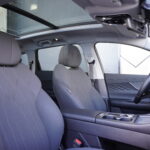 Chery TIGGO 8 PHEV