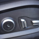 Chery TIGGO 8 PHEV