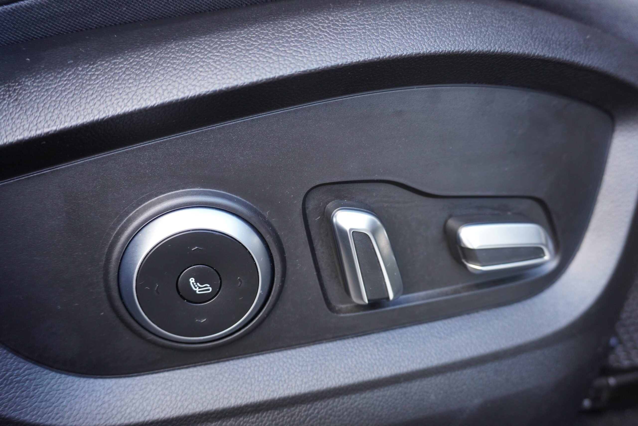 Chery TIGGO 8 PHEV