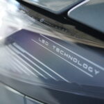 Chery TIGGO 8 PHEV