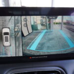 Chery TIGGO 8 PHEV