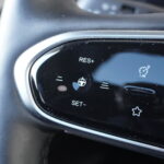 Chery TIGGO 8 PHEV