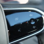 Chery TIGGO 8 PHEV