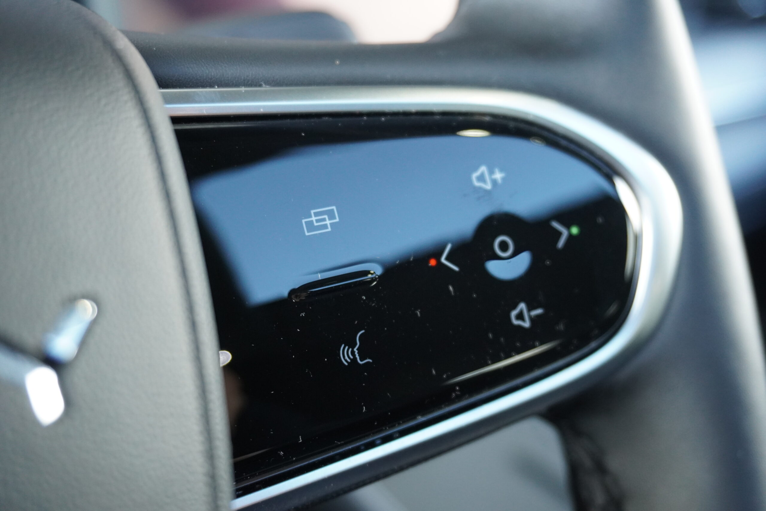 Chery TIGGO 8 PHEV
