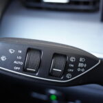 Chery TIGGO 8 PHEV