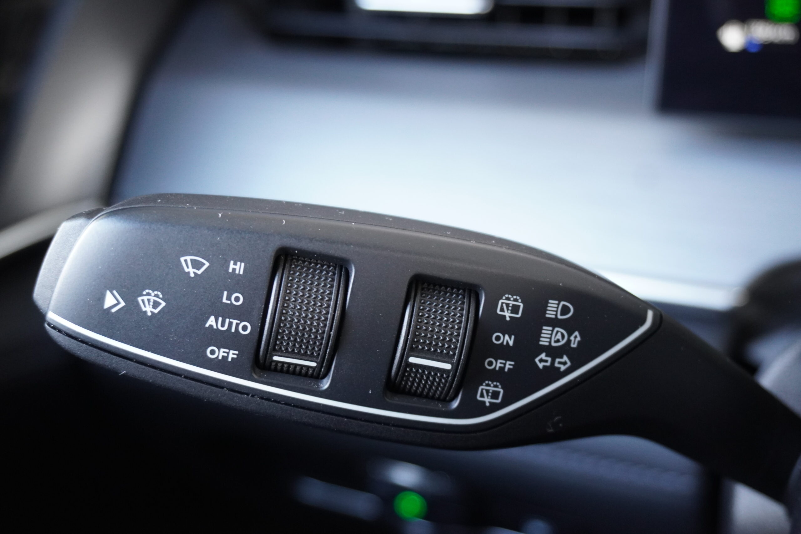 Chery TIGGO 8 PHEV