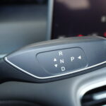 Chery TIGGO 8 PHEV