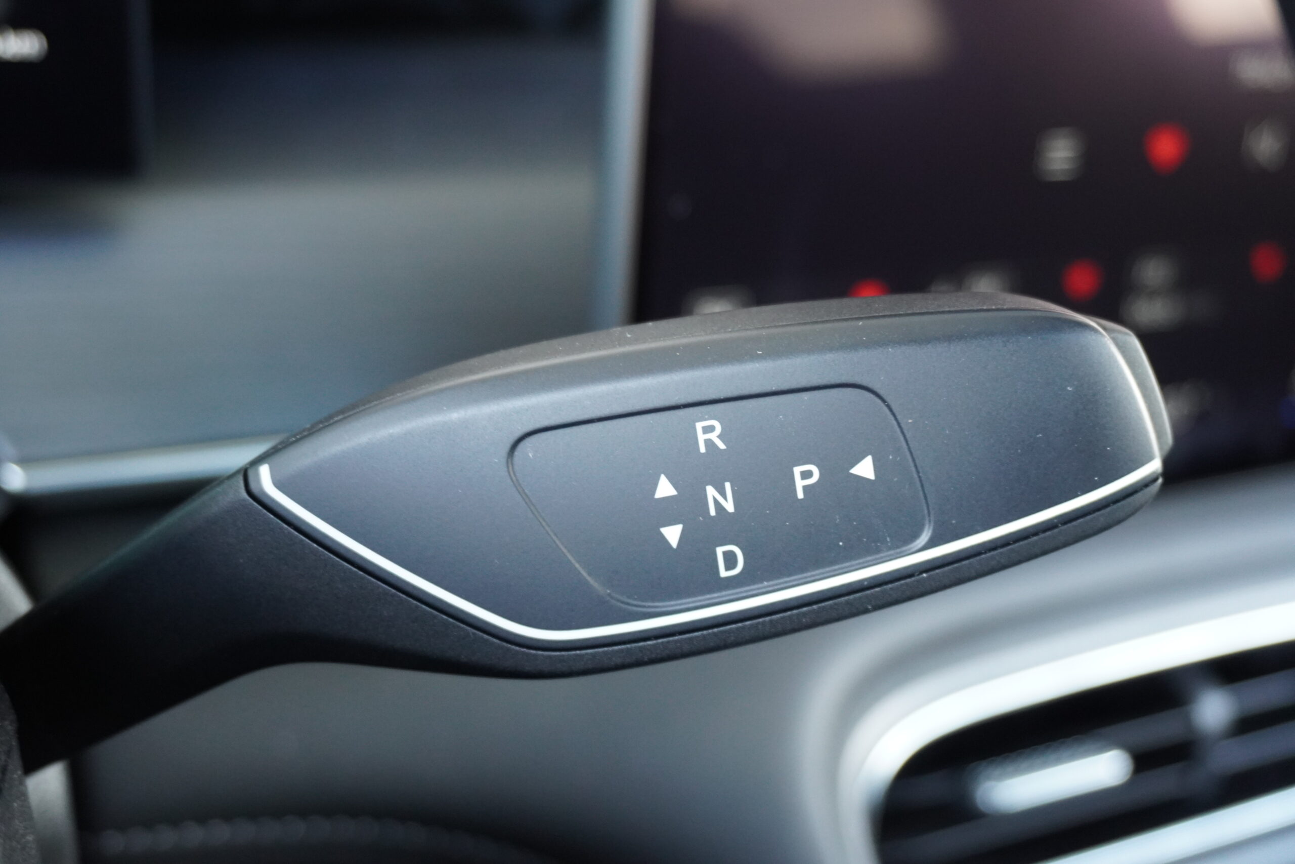 Chery TIGGO 8 PHEV