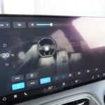 Chery TIGGO 8 PHEV
