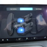 Chery TIGGO 8 PHEV