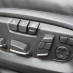 BMW X6 40D
