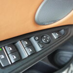 BMW X6 40D