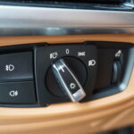 BMW X6 40D