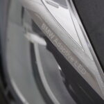 BMW X6 40D