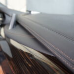 BMW X6 40D