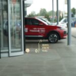 BMW X6 40D