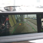 BMW X6 40D
