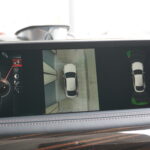 BMW X6 40D